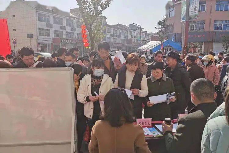 蘭溪招聘信息，時代脈搏與地域繁榮交匯處的職業(yè)機(jī)遇