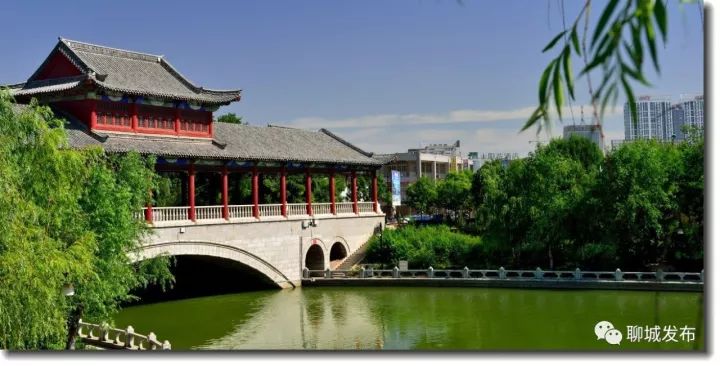 酉陽盛世華典最新資訊揭秘，揭開盛世華章的神秘面紗