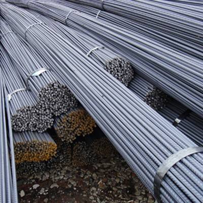 鋼材價(jià)格行情，波紋背后的溫馨故事與您的關(guān)聯(lián)