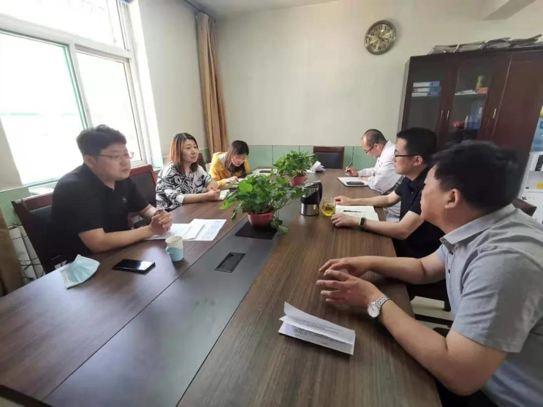 二建最新政策解讀，一篇文章全面解析，助你輕松掌握！