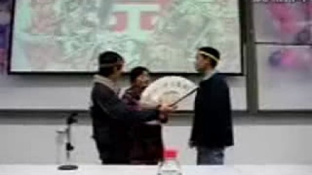 儋州最新搞笑小品，笑迎人生，自信成就夢想