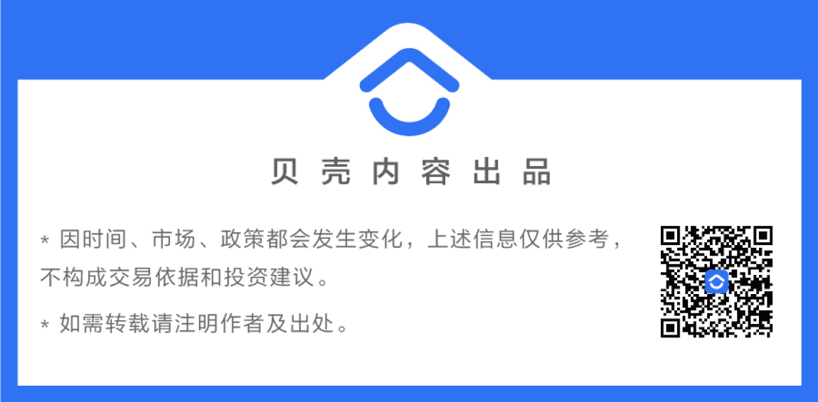 掌貝用戶評價(jià)，學(xué)習(xí)之路，自信與成就感的起點(diǎn)
