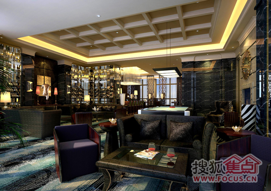 最新會(huì)所動(dòng)態(tài)，歡樂時(shí)光中的溫情紐帶體驗(yàn)