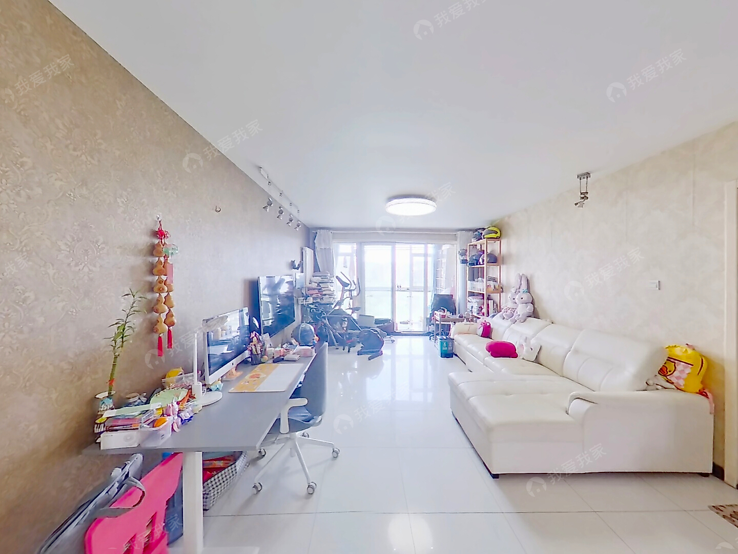 小紅書揭秘西北旺二手房價格，購房指南與價格解析！