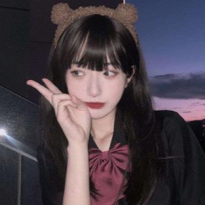 QQ女生頭像個(gè)性推薦，時(shí)代印記與文化體現(xiàn)