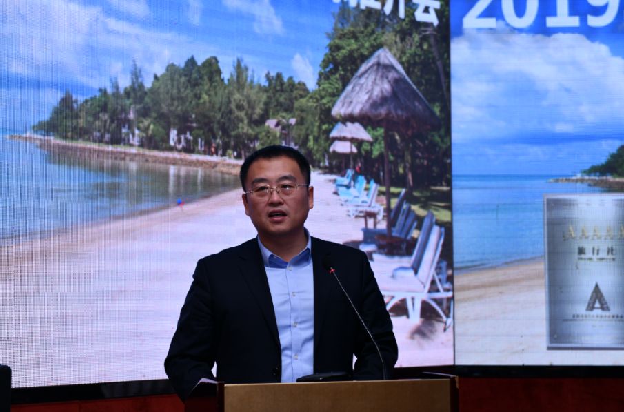 京煤集團最新領(lǐng)導(dǎo)陣容一覽/概覽