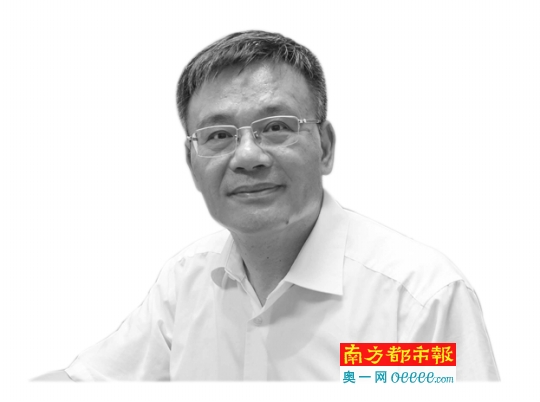 顏光美M1最新動(dòng)態(tài)，科技前沿的創(chuàng)新引領(lǐng)者