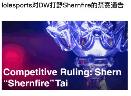 DW比賽全新高科技產(chǎn)品亮相，感受未來科技的魅力體驗(yàn)