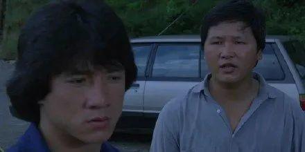 陳老演員,陳老演員，歲月沉淀下的演技與魅力