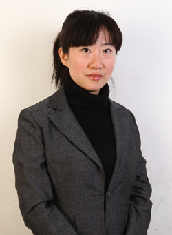 何彩云演員,何彩云演員，與自然美景的邂逅，尋找內(nèi)心的平和之旅