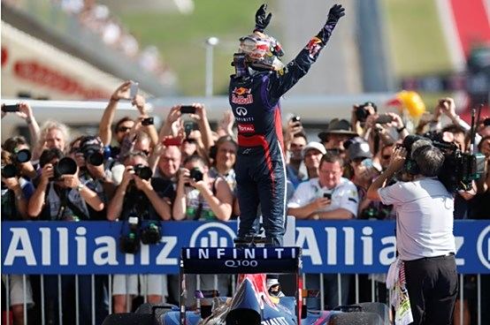 維特爾資訊，引領(lǐng)科技前沿，探索未來(lái)趨勢(shì)