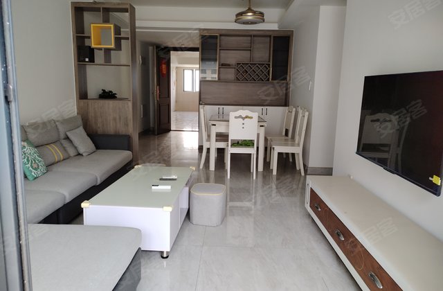 懷集最新二手房發(fā)布，啟程探索自然美景，尋找內(nèi)心寧靜的家園