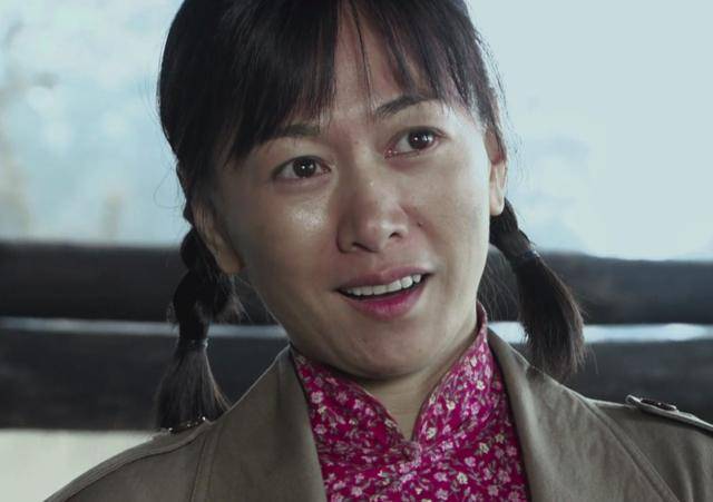 辦公設(shè)備銷售 第140頁