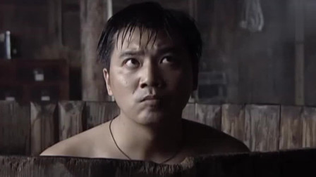 海之門(mén)演員陣容曝光，全角色演員表揭曉！