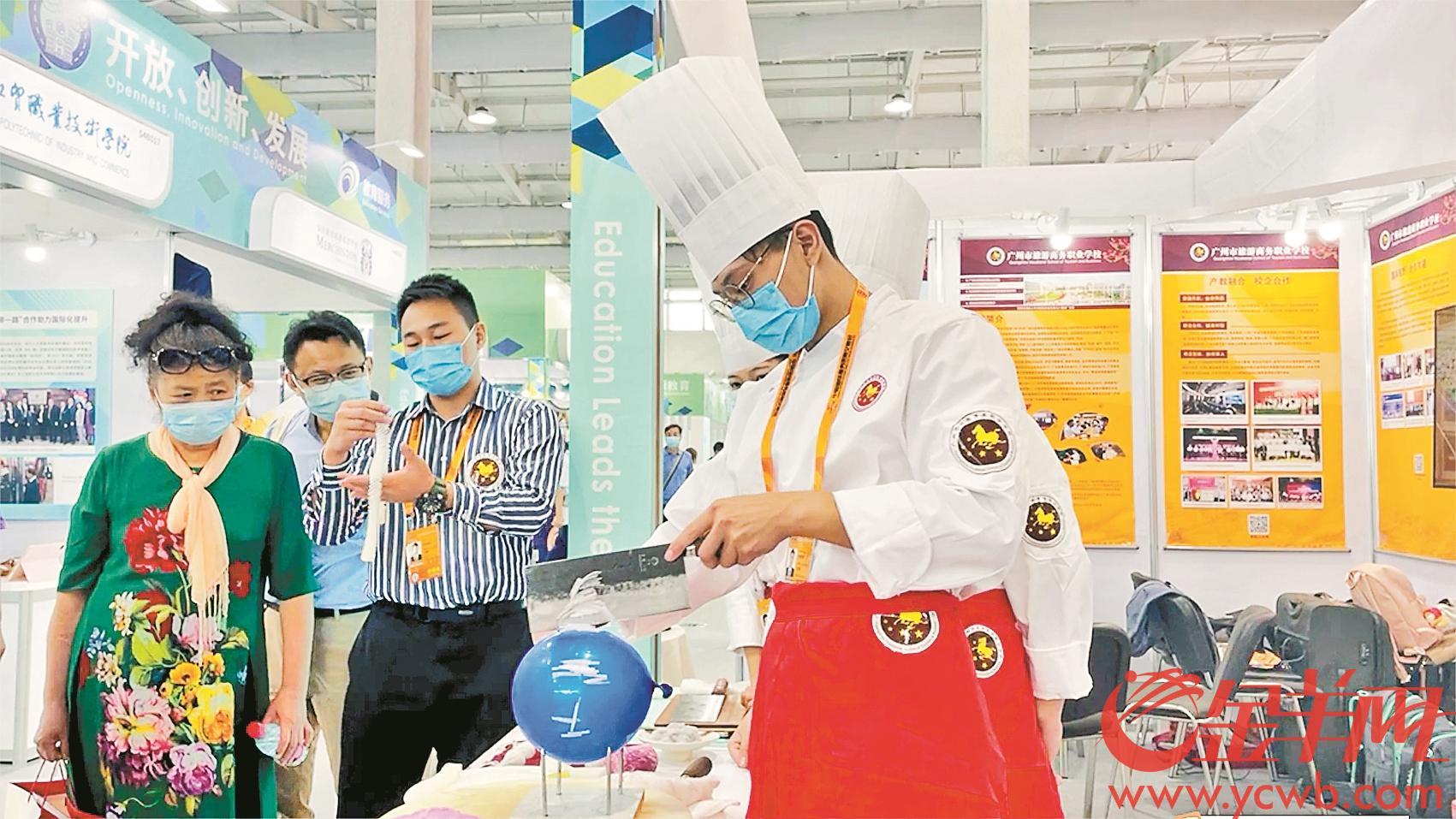 時代印記與文化回響，誘惑學(xué)校電影的探索與影響