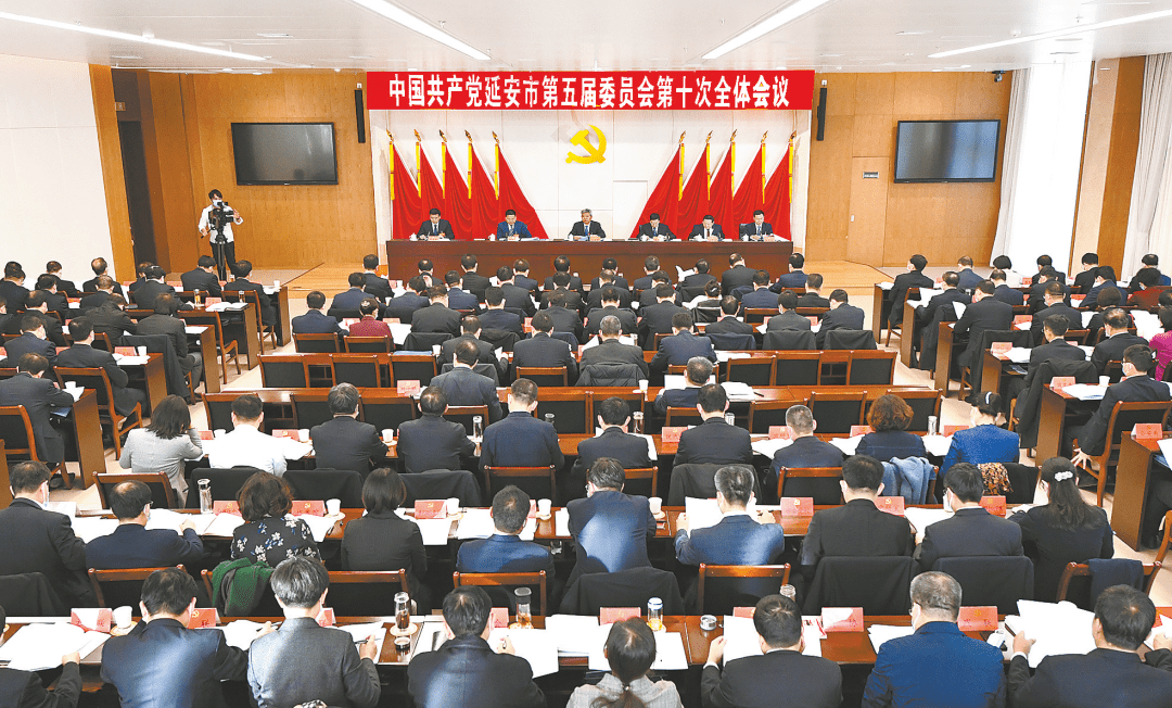 延安新聞網(wǎng)最新資訊,延安新聞網(wǎng)最新資訊，小巷深處的獨(dú)特風(fēng)味——一家隱藏版特色小店的發(fā)現(xiàn)之旅