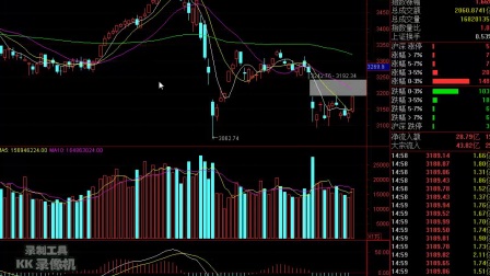 股票分析，洞察投資之路，制定明智策略