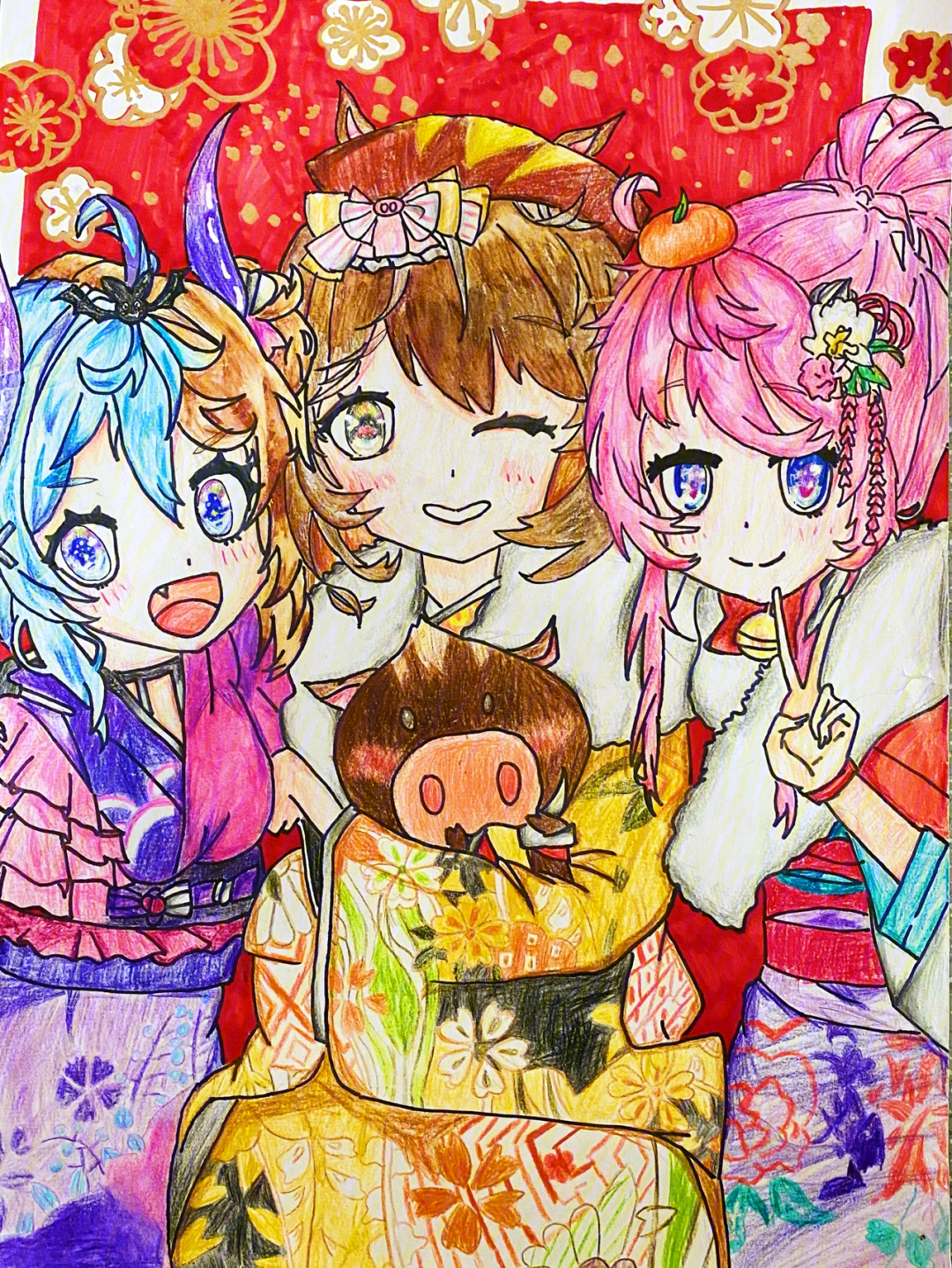 優(yōu)秀動漫,優(yōu)秀動漫，高科技動漫產(chǎn)品介紹