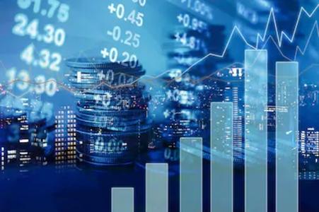 最新疫情經(jīng)濟(jì)影響分析，挑戰(zhàn)與日常溫馨故事交織的篇章