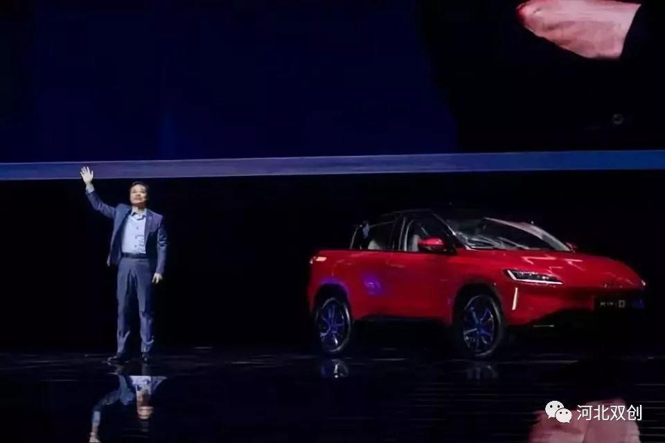 企業(yè)走向資本市場的挑戰(zhàn)與機遇，上市賭局分析