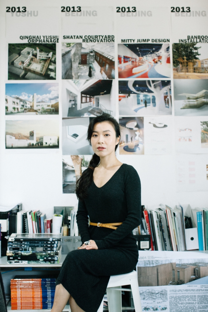 演員魏娜，星光璀璨，演繹人生傳奇