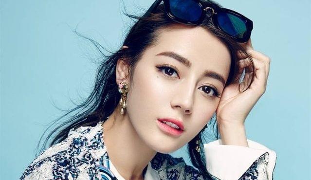 新疆明星的成長(zhǎng)之路，變化、學(xué)習(xí)與自信的力量