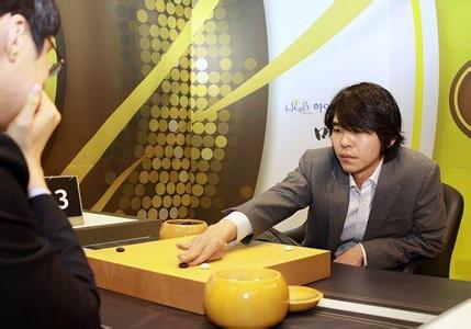 最新圍棋比賽動態(tài)，棋逢對手，激發(fā)潛能與成就感之戰(zhàn)