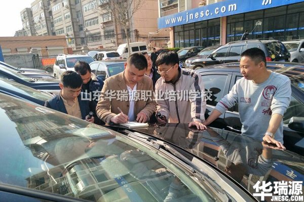 最新鑒定動態(tài),最新鑒定動態(tài)??????揭秘行業(yè)前沿資訊！??????