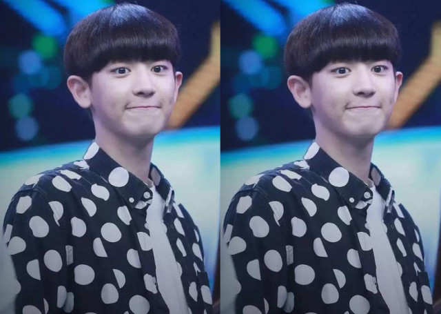 鍋蓋頭明星,鍋蓋頭明星，如何打造獨特的發(fā)型風格