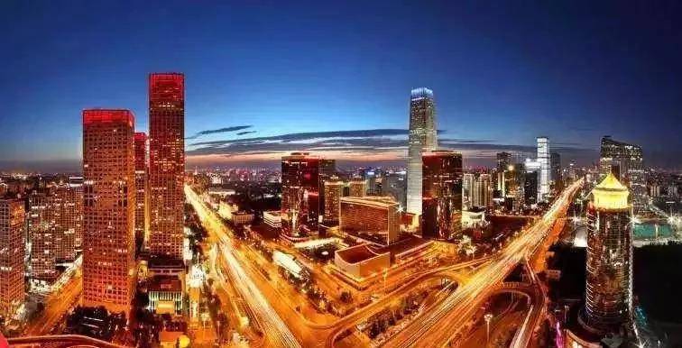 廣州花都房?jī)r(jià)動(dòng)態(tài),廣州花都房?jī)r(jià)動(dòng)態(tài)解析