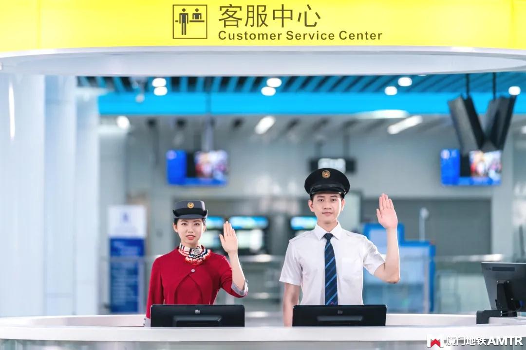 天津明祥瑞洗浴中心資訊,天津明祥瑞洗浴中心資訊，小巷深處的洗浴瑰寶