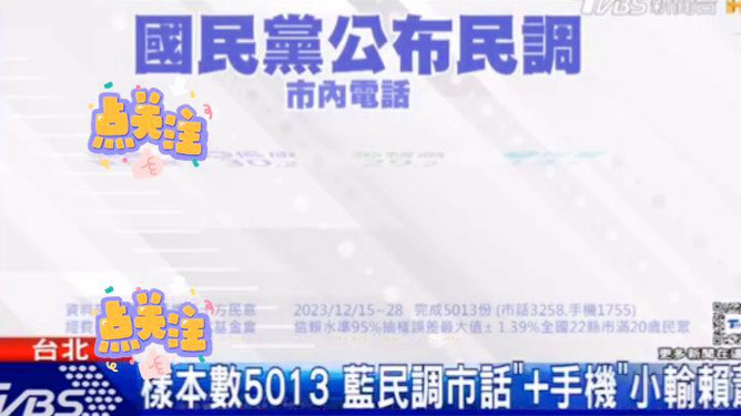 最新民意調(diào)查，自然美景之旅與內(nèi)心平靜的追求揭示公眾心聲