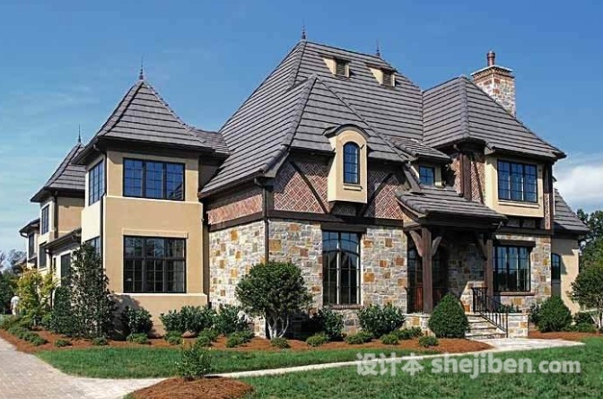 別墅最新規(guī)定，打造溫馨家園的新準(zhǔn)則