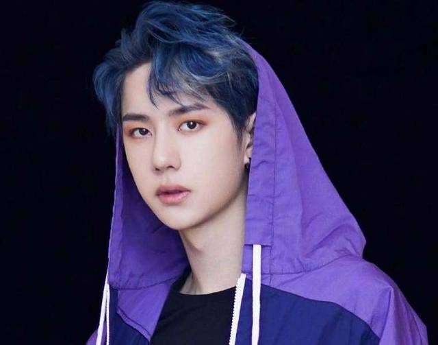 尤美微博最新勵志寫真，自信與成就感的蛻變之旅