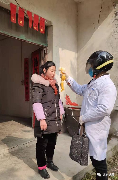 最新樅陽(yáng)疫情動(dòng)態(tài)更新，共同警惕，守護(hù)家園