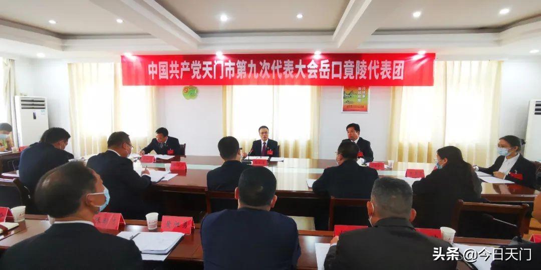 天門市盧市鎮(zhèn)最新動態(tài)，科技風(fēng)潮席卷，智能生活漸成現(xiàn)實