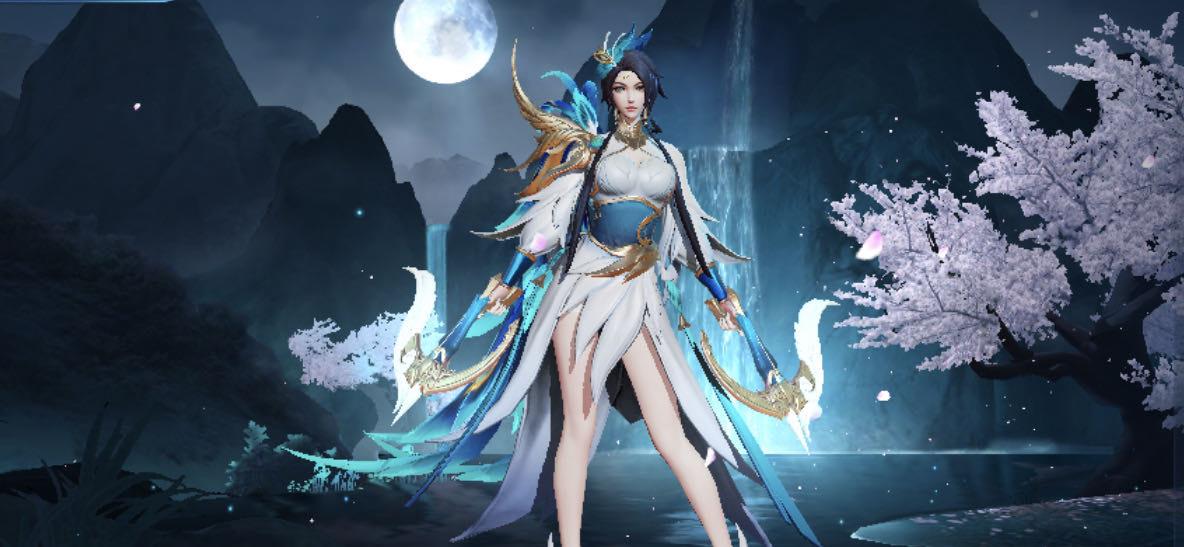 虞姬比賽,虞姬比賽，一場(chǎng)歷史與現(xiàn)代交融的競(jìng)技盛宴