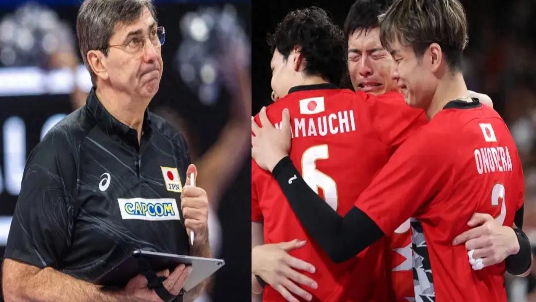 穿越巔峰新篇章，巷弄深處的獨(dú)特風(fēng)味探索