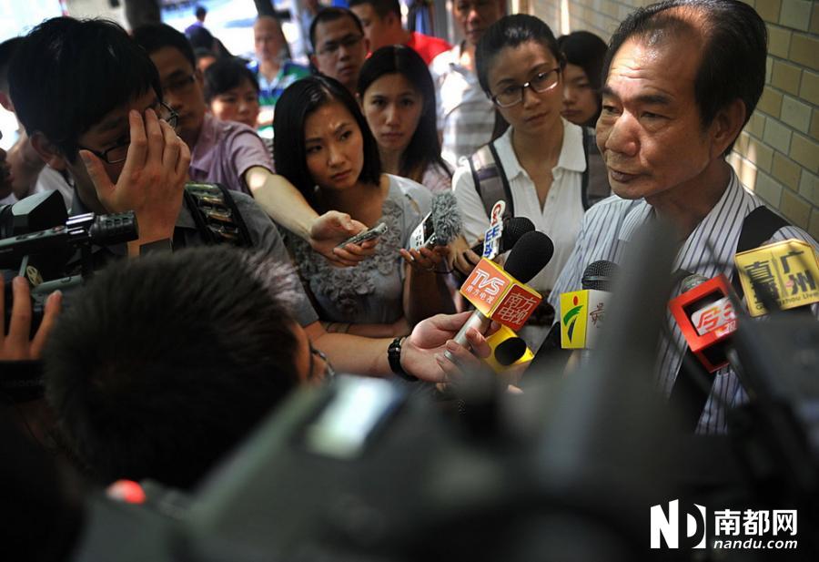 廣州區(qū)伯最新動(dòng)態(tài)揭秘，輕松獲取廣州地區(qū)最新資訊的指南