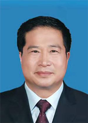 最新商丘市委常委名單揭曉,最新商丘市委常委名單揭曉，新領(lǐng)導(dǎo)班子展望未來發(fā)展