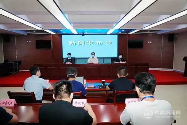 宿州最新疫情情況,宿州最新疫情情況，一場自然美景的探索之旅