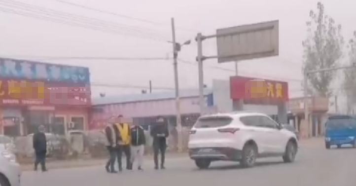 徐水最新命案，痛心悲劇事件揭秘