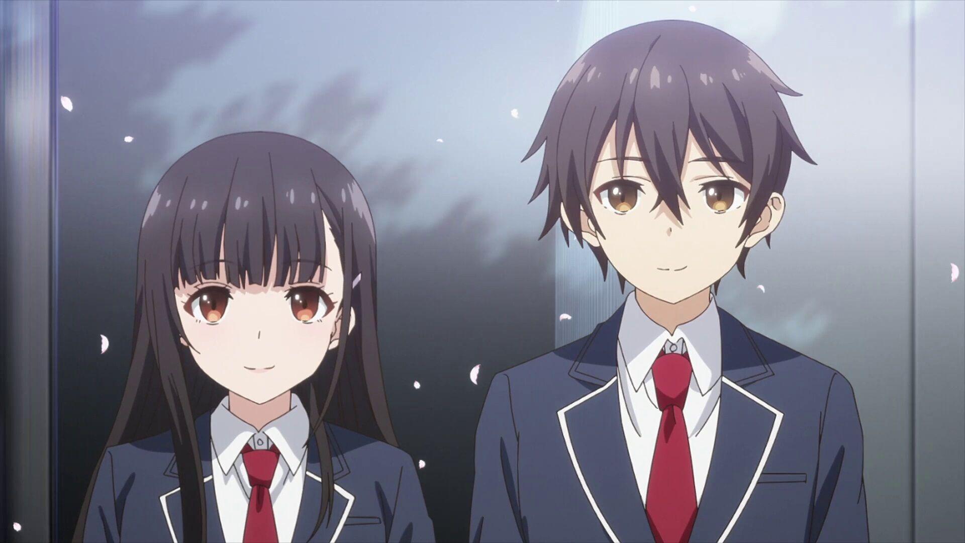 內(nèi)衣與動(dòng)漫，文化交融的深度探討