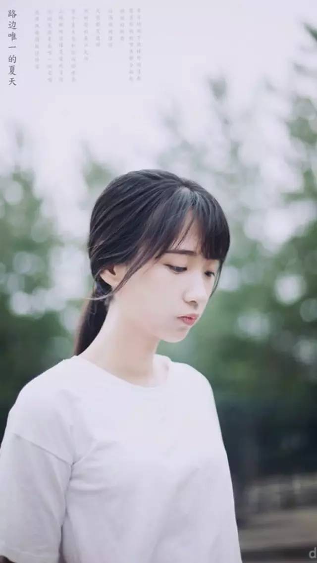 蛻變之路，宋淺裴奕霖的自信交響樂章與最新章節(jié)探索