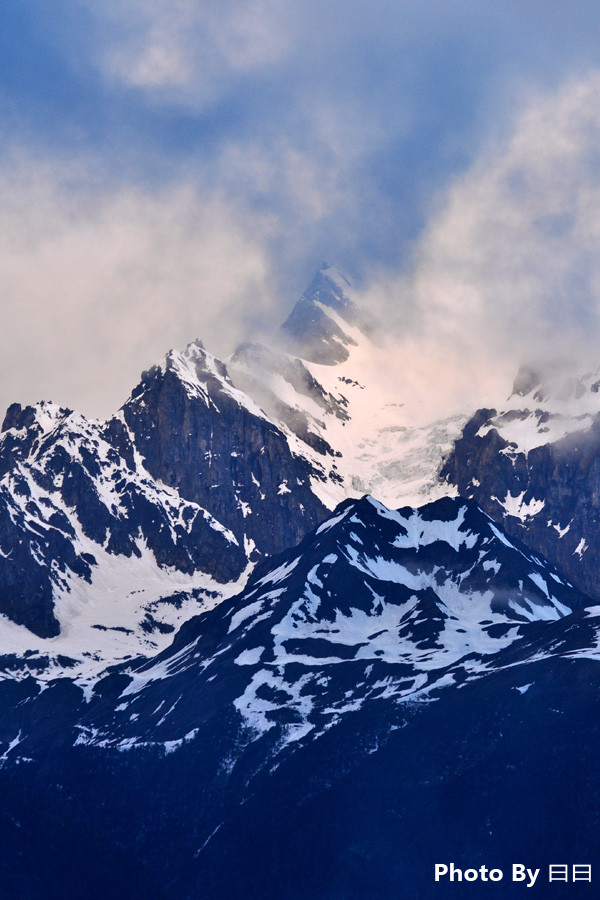 雪山情緣目錄，未來科技的魅力之旅，高科技產(chǎn)品的新里程碑