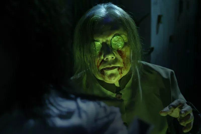 警惕網(wǎng)絡(luò)陷阱，黃瓜電影網(wǎng)內(nèi)容需拒絕不良內(nèi)容，關(guān)注健康觀影