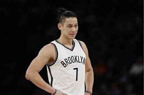 林書豪近期賽場風采，籃球場上的風暴熱潮