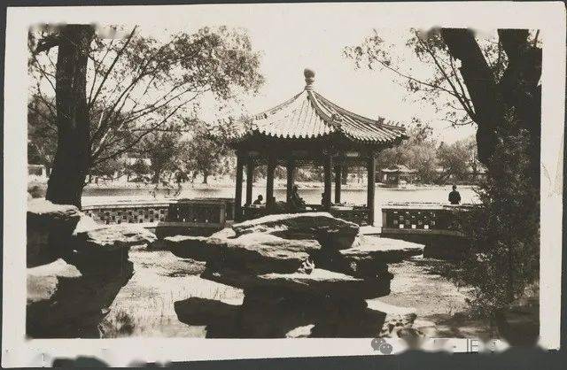 中南海勝跡價(jià)格的歷史回顧與時(shí)代地位，深度解析中南海勝跡價(jià)值及影響。