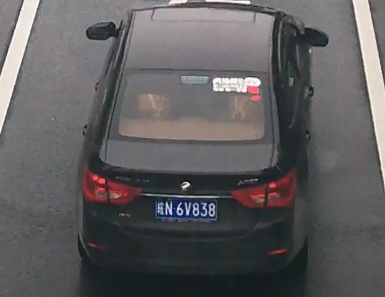 探索最新資訊源頭，誰(shuí)掌握最新資源？