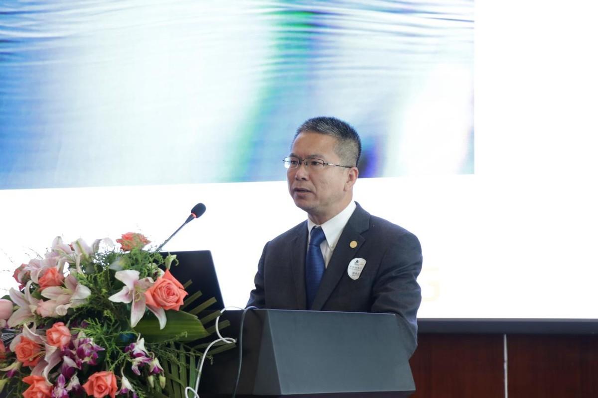 國開證券上市，資本市場新里程碑，行業(yè)迎來新篇章